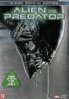 Alien vs. Predator